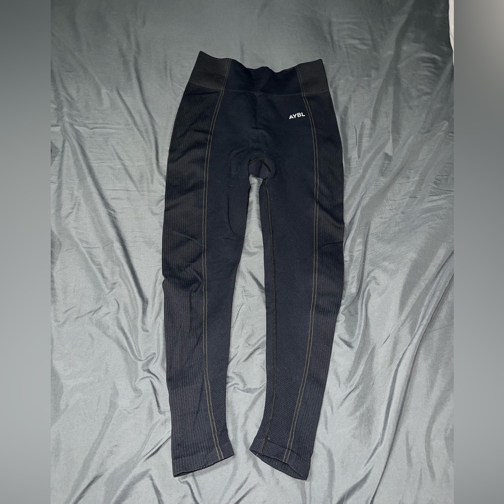 AYBL Leggings